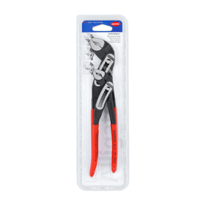 00 31 20 V02 Knipex Alligator Set 2 pieces