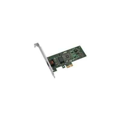 SKILLEYE NVH-GBLAN 10/100/1000Mbps Network Card
