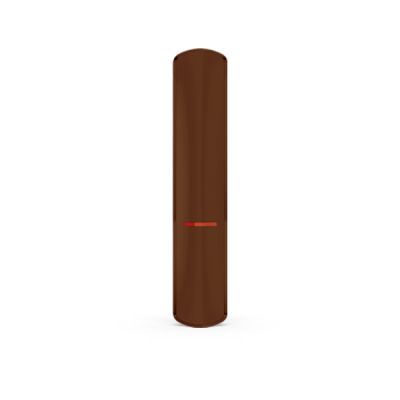 SATEL XD-2 BR Multifunction detector: magnetic, vibration, a