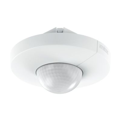STEINEL 058197 IS 3360-R KNX V3 RECESSED
