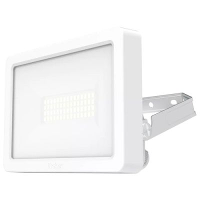 THEBEN 1020670 TheLeda B10 dual WH