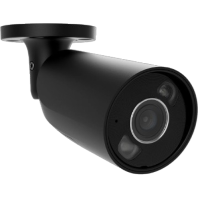 AJAX 126252 BulletCam HL (5 Mp/2.8 mm)