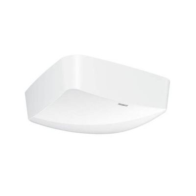 STEINEL 066024 TRUE PRESENCE IP SURFACE SENSOR