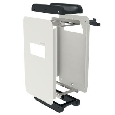 BTICINO LG-059060 KIT BY MONT. WALL FOR STATIONS