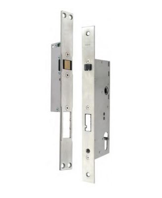 CDVI DX35 35/85 12VAC