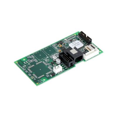 PYRONIX 361300091 DIGI-LAN LAN COMMUNICATOR