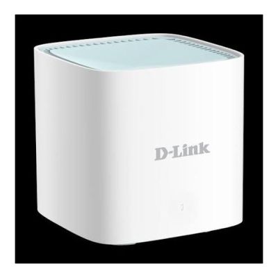 D-LINK M15-3 EAGLE PRO AI AX1500 MESH SYSTEM