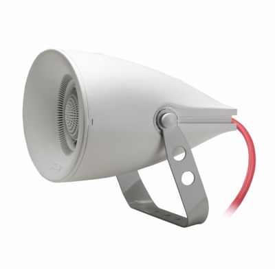 PASO C56/6-EN 6W EN54-24 Sound Projector