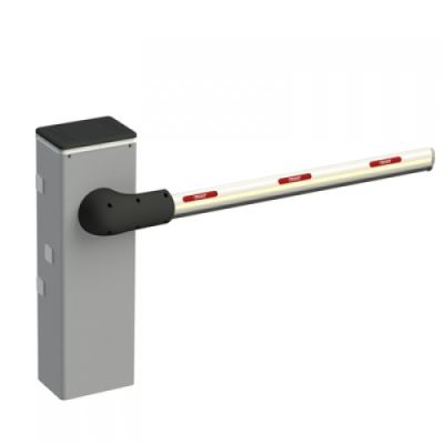 ROGER SET BI/008GO Set barriera 8M - BI/008 + SP/85/AS/02 + BA/128/4 x2 + JNT/BA/128 x2 + R99/BASB20 x2