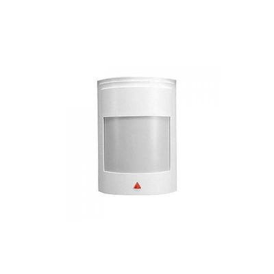 PARADOX PXDP50 PXDP50 Passive Infrared Detector - Adjustment