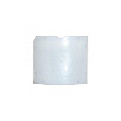 PYRONIX 361300013 XD-LENS5 REPLACEMENT LENS FOR XD SERIES DETECTORS