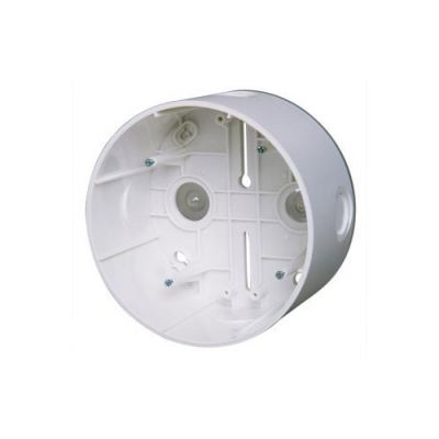 BOSCH-INCENDIO FAA-500-SB-H Scatola posteriore per montaggio superficiale a so