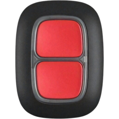 AJAX 138643 Wireless emergency button