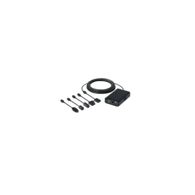 HANWHA XNB-6002 2MP Covert Main Module