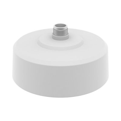 HANWHA SBP-156HMWR Hanging Adaptor