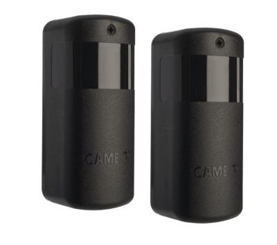 CAME 806TF-0110 DXR20SAP FOTOCELLULE BUS ORIENTABILI