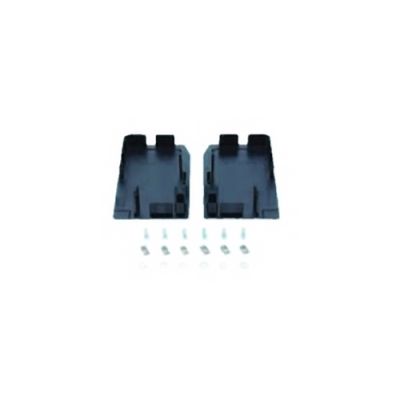 FAAC 105501 A1400 H140 CRANKCASE MOUNTING ACCESSORIES