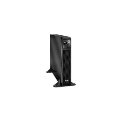 APC UPS SRT3000XLW-IEC SMART UPS-SRT 3000VA 208/230V IEC