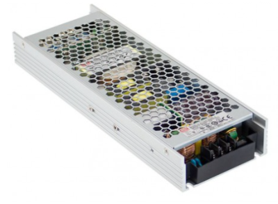 MEANWELL UHP-500-24 UHP-500-24 CA/CC