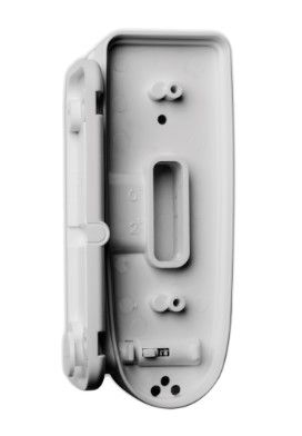 ARITECH INTRUSION 6932AMP-TB T-bracket for 6933AMP outdoor curtain detector