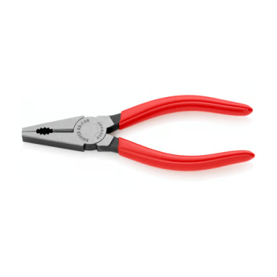 KNIPEX 03 01 140 Universal clamp