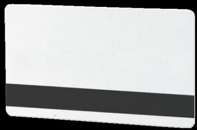 CDVI CP 125Khz proximity card Credit card format