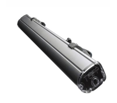 TOPP 3A5#000005109 Attuatore a doppia catena C240 230V - 2 punti di s