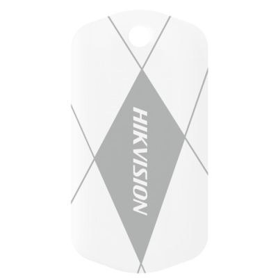 PYRONIX 302401134 DS-PTS-MF CHIAVE DI PROSSIMIT+Ç