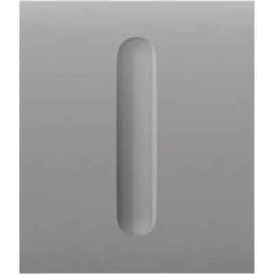 AJAX 98586 CenterButton (Dimmer) [55] (8EU) ASP fog