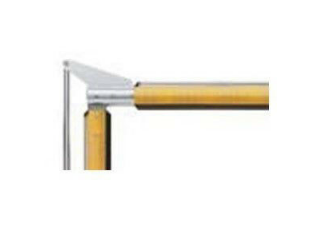 CARDIN SNRSNAP Joint for ELSNAP-RAPID - ELSNAPS