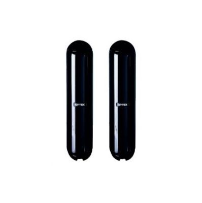 OXBX100 BX-100PLUS BARRIER