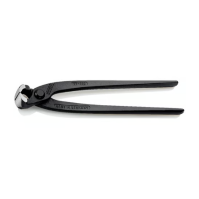 KNIPEX 99 00 220 SB Tenaglia