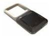 401306 FAAC METAL KEYTAG - FOR XTRB HF PLAYER