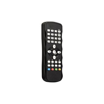 FAAC 785541 TF1 RADIO CONTROL (FOR BFR1 RADAR)