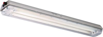 COOPER CSA ILLUMINAZIONE 12266881103 ELLK 92036/36 CG-S 2/6-2