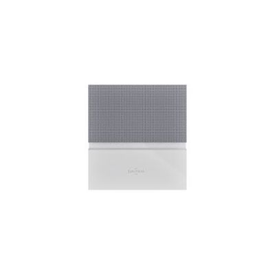 DAITEM SH414AX Indoor alarm siren with voice synthesis