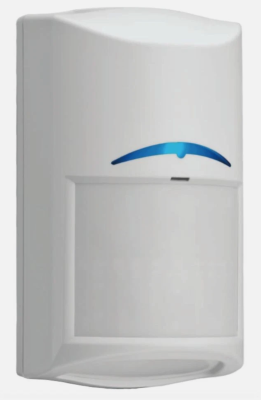 BOSCH CDL2-15G Rilevatore serie Commercial GEN2, doppia tecnologi
