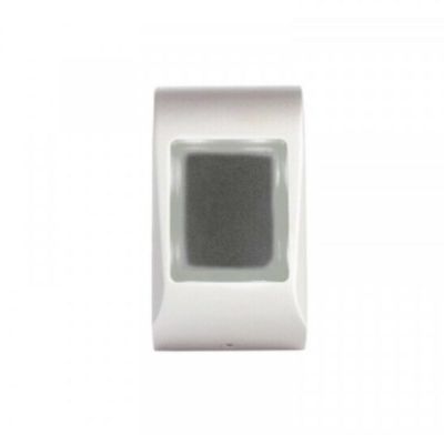 ABTECNO XPR-MTPXS-MF-SA SMART PROXIMITY READER MIFARE MICRO-USB OFF-L