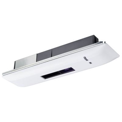 FAAC 105107 RECESSED COUNTERTOP SUPPORT - XDT-CA KIT 