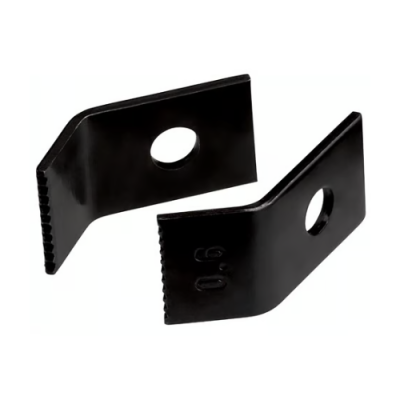 KNIPEX 15 19 006 Blades for 15 11 120/diameter 0.6 mm