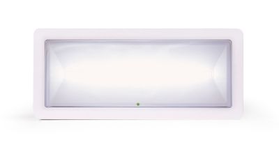 LIXIT DXSA360142 DEXIA series standard type high flow emergency lighting lamp - 36W power