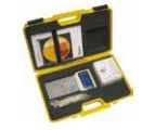 GIBIDI AS05150 Manager Plant Programmer
