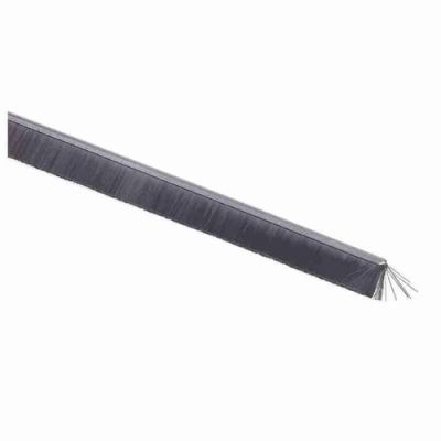 FAAC 709981FLG SPAZZOLINO PROFILO GUIDA INF.(2x 1,5M)