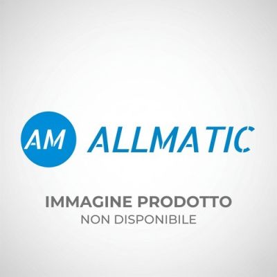 ALLMATIC 64102512 CARTER ANT. TECNO CAT PAINTED RAL 7040 BUCC.