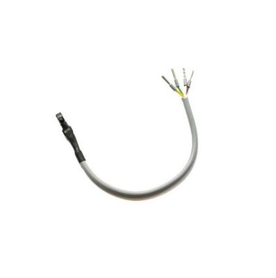 ARCUS-EDS 99121071 HTU21 assembled for SK07