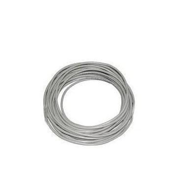 CARDIN CABPC10 Connection cable 10m