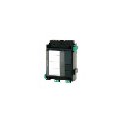 BOSCH-INCENDIO RMH 0002 A Modulo rele'. 2 uscite rele' libere da potenziale,