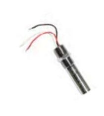 THERMOSTICK RT-MS-C-M Sensore termico. modello MS - MAX (solo sensore)