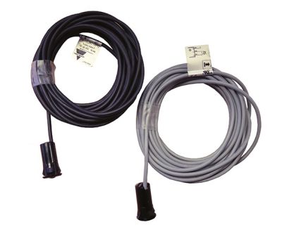 CAME 818XC-0026 COPPIA FOTOCELLULE SERIE FLUO