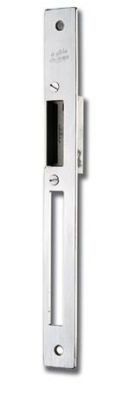 CDVI GI5647 ELECTRIC VENT RELEASE WITH 12V POWER SUPPLY 